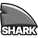Shark2