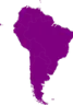 South_America72
