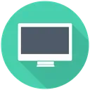 Emulator