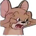 jerry_wtf