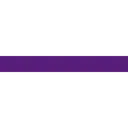 z_y_D16