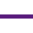 :z_y_D16: z_y_D16