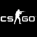 Games_CSGO