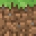 Minecraft_Launcher15