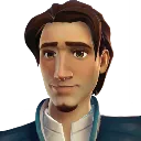flynn