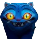 Derpy Derpy