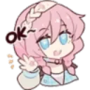 BPOkay