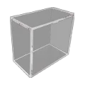 acrylic_box_case