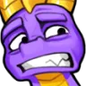 SpyroCringe