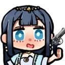 Zipgun