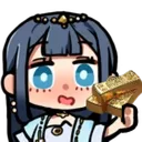 Zipgold