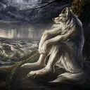 Wolfus