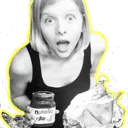 NUTELLAAAAAA
