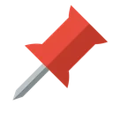 emoji_3