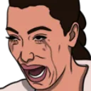 cry