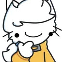 pumpi_think_stoopid