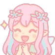 faeries_aamaze_DNS