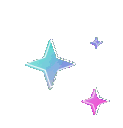 lenility_holo_stars