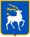 :Coat_of_arms_of_Don_Republic: