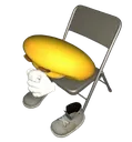cucksitting