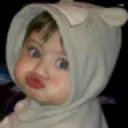 emoji_244