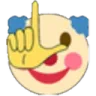 ClownL