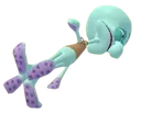 deadward