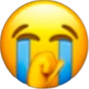 face_lmao