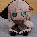 HaveCookie