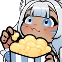 lokipopcorn