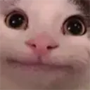 mmmmmmm