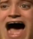 KEKWoods KEKWoods