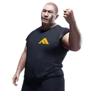 heavy_build