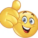 thumbs_up
