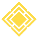 6265legendaryinsignia