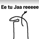 etujaare