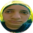 imageremovebgpreview