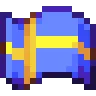 :tmw_flag_se: