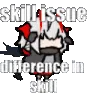 skillissueAK
