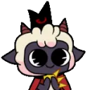 CultLamb_Clapping