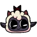 CultLamb_Wink