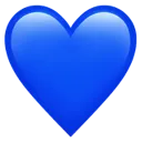 blueheart blueheart