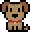 browndog