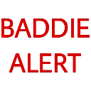 az_baddie