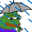 imp_pepe_sad_rain