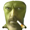 docta