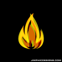 emoji_208