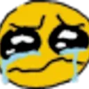 sad