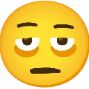 emoji_42