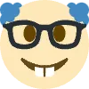 nerdy_clown